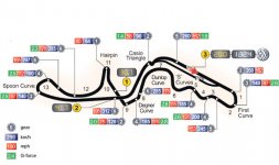 suzuka.jpg