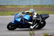IMG_5662.jpg