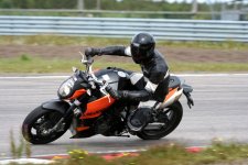 IMG_5820.jpg