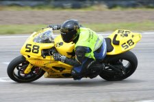 IMG_5728.jpg
