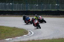DSC_0241.jpg