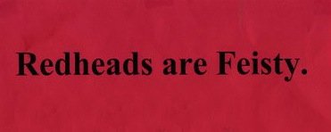 Red Heads are Feisty2.jpg