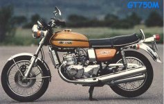 gt750m2.jpg