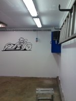 DSC00281.jpg