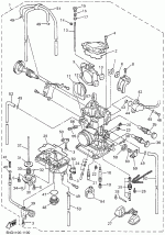 1034_carburetor.gif