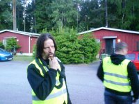 DSC00428.JPG