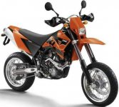 KTM%20660%20SMC.jpg