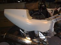 20090612157.jpg