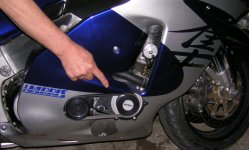 PICT0008.jpg