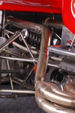 race 036.jpg