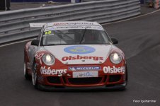 race 271.jpg