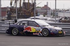 race 810crop.jpg