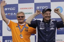 stcc 082.jpg