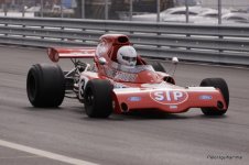 race 843.jpg