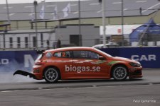 race 2826.jpg