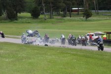 SM Linköping Lördag 604.jpg