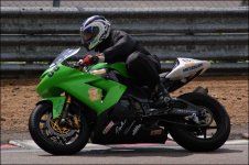 grön zx10r.jpg