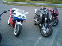 DSC00168.jpg