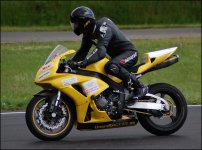 gul honda 3.jpg