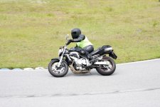 IMG_0695.jpg