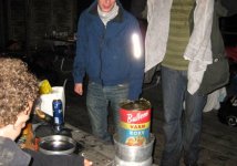 IMG_0766.JPG