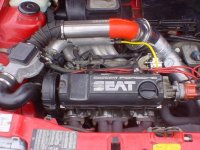 system porsche2.jpg