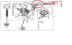CARBURETOR ASSY..jpg