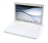 Apple Macbook.jpg