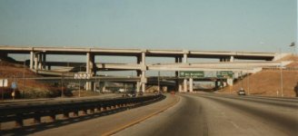 American highway.jpg