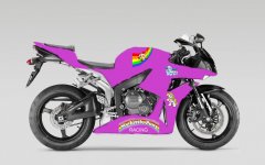 honda_cbr_600_rr_pony_edition.jpg