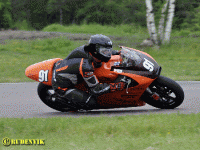 sm0117a.gif