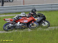 sm0152a.gif