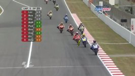 rossi_foot_down.jpg