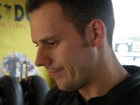 DSCN8344.jpg