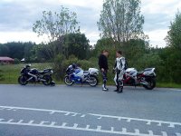 DSC00244.jpg