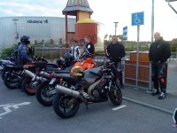 DSC00249.jpg