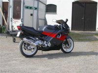 honda 3.jpg