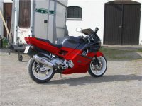 honda 4.jpg