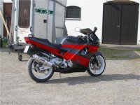 honda 6.jpg