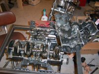 motor1.jpg