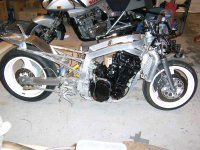 motor2.jpg