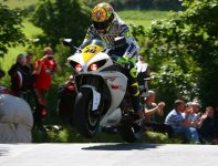 IoM_Valentino_Rossi.jpg