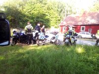 SNC00201 (Large).jpg