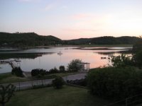 Stugan4.jpg
