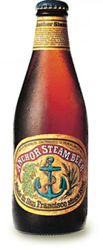 anchorsteam_bottle.jpg