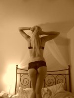 Foto 0073.jpg