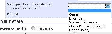 asas.JPG