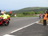 IMG_1146 hp.jpg