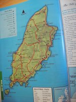Hans Nilssons TT2007 bilder 035 sh.jpg