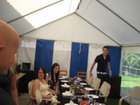 IMG_1543 (Large).JPG